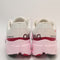 Womens ON Cloudsurfer Next Peony Ivory UK Size 6
