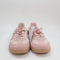 adidas Samba Og Trainers Wonder Quartz Wonder Mauve Gum UK Size 6
