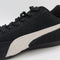 PUMA Speedcat Og Trainers Puma Black Puma White UK Size 5