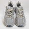 New Balance New Balance MR530 Trainers Grey Silver Paint Washed UK Size 6.5