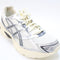 ASICS Gel 1130 Trainers Cream Carrier Grey UK Size 7