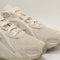 New Balance 204L Trainers Timberwolf UK Size 4