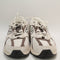 New Balance MR530 Trainers Sea Salt Cortado UK Size 5