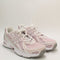 New Balance 740 V2 Trainers Pink Pink White UK Size 5