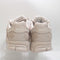 Nike Zoom Vomero 5 Stardust UK Size 6.5
