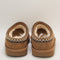 Kids UGG Tasman Il K Slippers Chestnut UK Size 12 youth