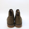 Mens Timberland Britton Chelsea Boots Medium Brown Nubuck UK Size 8