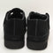 Womens UGG Goldenstar Mary Janes Black UK Size 5