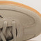 adidas Handball Spezial Trainers Leopard Wonder Beige Warm Sand UK Size 6