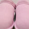 Womens UGG Classic Micro Boots Pink Diamond UK Size 5
