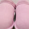 Womens UGG Classic Micro Boots Pink Diamond UK Size 5