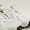 New Balance 740 Trainers White Black UK Size 7