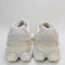 New Balance 9060 Trainers Angora White UK Size 7