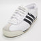 Adidas Italia 70s Trainers White Black Grey UK Size 4.5