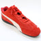 PUMA Speedcat Og Trainers Puma Red Puma White UK Size 5