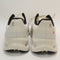 ON Cloudtilt Trainers Pearl Ice F UK Size 7