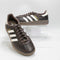 adidas Handball Spezial Trainers Brown White Earth Strata UK Size 4.5