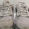 New Balance 2002 GTX Trainers Slate Grey Castlerock UK Size 6