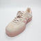 adidas Sambae Trainers Wonder Quartz Wonder Mauve Wonder Mauve UK Size 5
