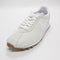 Nike LD-1000 Trainers Summit White White Sail Gum Med Brown UK Size 5