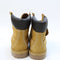 Womens Timberland Premium 6 Boot Wheat Nubuck UK Size 3.5