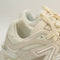 New Balance 9060 Trainers Sea Salt Offwhite White UK Size 7