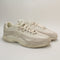 New Balance RC56 Trainers Timberwolf Sea Salt UK Size 8.5