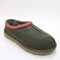 Womens UGG Tasman II Slippers Dense Smoke UK Size 4