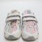 Kids New Balance 1906 Infant Trainers Sea Salt Pink UK Size 6 infant