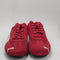 PUMA Speedcat Og Trainers Puma Red Puma White UK Size 6