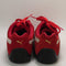 PUMA Speedcat Og Trainers Puma Red Puma White UK Size 6