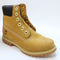 Womens Timberland Premium 6 Boot Wheat Nubuck UK Size 5