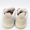 adidas Campus 00s Trainers Wonder Quartz Cream White Wonder Mauve UK Size 5