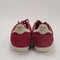 adidas Japan Trainers Team Victory Red Wonder Quartz Gold Metallic UK Size 5