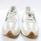 New Balance 327 Nori Off White Grey Green Trainers UK Size 5.5