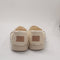 Womens TOMS Alpargata Plus Natural Crochet UK Size 5