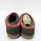 Womens UGG Tasman II Slippers Dense Smoke UK Size 5