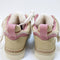UGG Lowmel Meadow Trainers Sand Castle UK Size 5