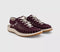 Womens KEEN Uneek F Sandals Fig Birch