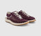 Womens KEEN Uneek F Sandals Fig Birch