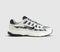 Nike P-6000 Trainers Sail Off Noir Medium Ash Phantom