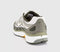 Nike P-6000 Trainers Light Army Phantom Cargo Khaki - OFFCUTS SHOES by OFFICE