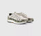 Nike P-6000 Trainers Light Army Phantom Cargo Khaki - OFFCUTS SHOES by OFFICE