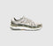 Nike P-6000 Trainers Light Army Phantom Cargo Khaki - OFFCUTS SHOES by OFFICE