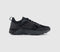 Nike Lunar Roam Dark Smoke Grey Black Dark Smoke Grey Anthracite