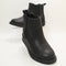Womens Blowfish Malibu Calo Chelsea Boots Black
