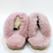 Womens UGG Coquette Slipper Pink Dawn UK Size 6