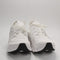 ON Cloudswift Amp Trainers White White F UK Size 5