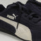 PUMA Speedcat OG Trainers New Navy Warm White UK Size 4