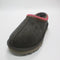Womens UGG Tasman II Slippers Dense Smoke UK Size 4